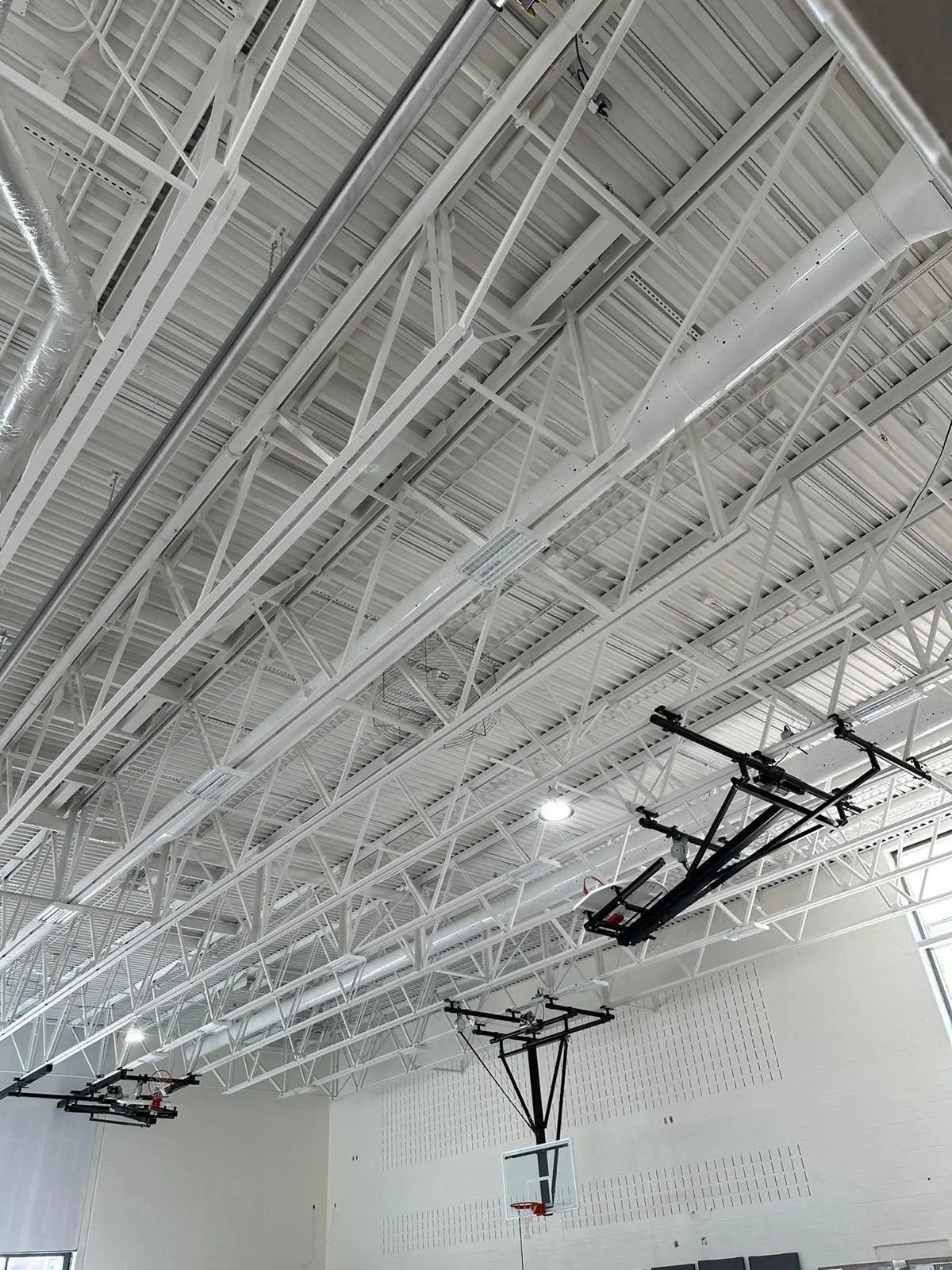 Professional Commercial Painting in Toronto in Toronto - Premium Coat